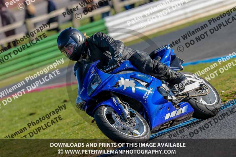 PJM Wedding Photography;enduro digital images;event digital images;eventdigitalimages;mallory park;mallory park photographs;mallory park trackday;mallory park trackday photographs;no limits trackdays;peter wileman photography;racing digital images;trackday digital images;trackday photos
